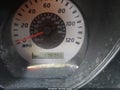 2004 Nissan Frontier — photo 7 of 10 | VIN 1N6DD26T84C464867
