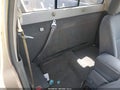 2004 Nissan Frontier — photo 8 of 10 | VIN 1N6DD26T84C464867
