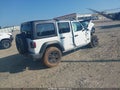 2024 Jeep Wrangler — photo 4 of 17 | VIN 1C4PJXDG3RW326767