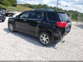 2017 GMC Terrain — photo 3 of 17 | VIN 2GKFLUEK4H6327186
