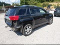 2017 GMC Terrain — photo 4 of 17 | VIN 2GKFLUEK4H6327186