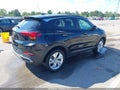 2024 Buick Encore GX — photo 4 of 16 | VIN KL4AMBS20RB179624