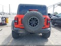 2022 Ford Bronco — photo 16 of 16 | VIN 1FMEE5JR8NLA50194