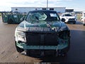 2025 Ford Maverick — photo 13 of 17 | VIN 3FTTW8SA6SRB06696