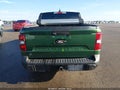 2025 Ford Maverick — photo 17 of 17 | VIN 3FTTW8SA6SRB06696