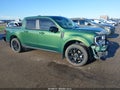 2025 Ford Maverick — photo 1 of 17 | VIN 3FTTW8SA6SRB06696