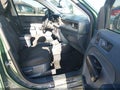 2025 Ford Maverick — photo 5 of 17 | VIN 3FTTW8SA6SRB06696