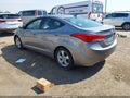 2012 Hyundai Elantra — photo 3 of 11 | VIN KMHDH4AE4CU186386