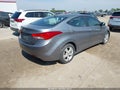2012 Hyundai Elantra — photo 4 of 11 | VIN KMHDH4AE4CU186386