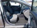 2012 Hyundai Elantra — photo 5 of 11 | VIN KMHDH4AE4CU186386