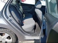 2012 Hyundai Elantra — photo 8 of 11 | VIN KMHDH4AE4CU186386