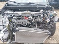 2021 Toyota RAV4 — photo 10 of 16 | VIN 2T3F1RFV5MC226097