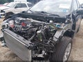 2021 Toyota RAV4 — photo 6 of 16 | VIN 2T3F1RFV5MC226097