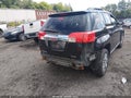 2013 GMC Terrain — photo 3 of 16 | VIN 2GKFLVEK9D6290555