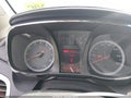 2013 GMC Terrain — photo 6 of 16 | VIN 2GKFLVEK9D6290555