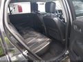 2013 GMC Terrain — photo 7 of 16 | VIN 2GKFLVEK9D6290555