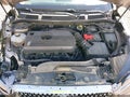 2020 Lincoln Corsair — photo 10 of 19 | VIN 5LMCJ1D93LUL10030
