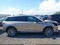 2020 Lincoln Corsair — photo 13 of 19 | VIN 5LMCJ1D93LUL10030