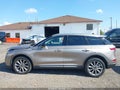 2020 Lincoln Corsair — photo 14 of 19 | VIN 5LMCJ1D93LUL10030
