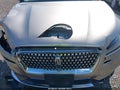 2020 Lincoln Corsair — photo 18 of 19 | VIN 5LMCJ1D93LUL10030
