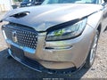 2020 Lincoln Corsair — photo 19 of 19 | VIN 5LMCJ1D93LUL10030