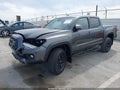 2018 Toyota Tacoma — photo 2 of 20 | VIN 3TMCZ5AN2JM161281