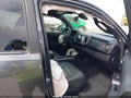 2018 Toyota Tacoma — photo 5 of 20 | VIN 3TMCZ5AN2JM161281
