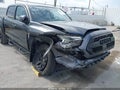 2018 Toyota Tacoma — photo 6 of 20 | VIN 3TMCZ5AN2JM161281