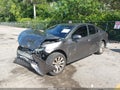 2020 Toyota Camry — photo 2 of 16 | VIN 4T1C11AK1LU990598