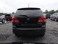 2009 Dodge Journey — photo 17 of 17 | VIN 3D4GG57V69T528878