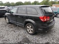 2009 Dodge Journey — photo 3 of 17 | VIN 3D4GG57V69T528878