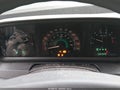 2009 Dodge Journey — photo 7 of 17 | VIN 3D4GG57V69T528878