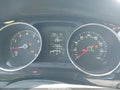 2016 Volkswagen Jetta — photo 7 of 22 | VIN 3VWD17AJ9GM308870