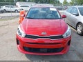 2020 Kia Rio — photo 12 of 16 | VIN 3KPA24AD7LE334528