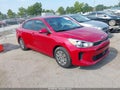 2020 Kia Rio — photo 1 of 16 | VIN 3KPA24AD7LE334528