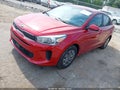 2020 Kia Rio — photo 2 of 16 | VIN 3KPA24AD7LE334528
