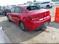 2020 Kia Rio — photo 3 of 16 | VIN 3KPA24AD7LE334528