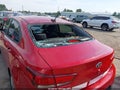 2020 Kia Rio — photo 6 of 16 | VIN 3KPA24AD7LE334528