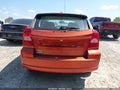 2007 Dodge Caliber — photo 17 of 17 | VIN 1B3HB48B47D147629