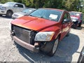 2007 Dodge Caliber — photo 2 of 17 | VIN 1B3HB48B47D147629