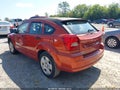 2007 Dodge Caliber — photo 3 of 17 | VIN 1B3HB48B47D147629