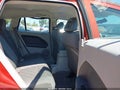 2007 Dodge Caliber — photo 8 of 17 | VIN 1B3HB48B47D147629