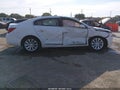 2015 Buick LaCrosse — photo 13 of 16 | VIN 1G4GB5G36FF349185