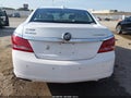 2015 Buick LaCrosse — photo 16 of 16 | VIN 1G4GB5G36FF349185
