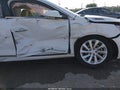 2015 Buick LaCrosse — photo 6 of 16 | VIN 1G4GB5G36FF349185