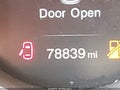 2018 Fiat 500X — photo 16 of 17 | VIN ZFBCFXAB7JP681516