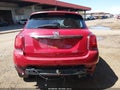 2018 Fiat 500X — photo 17 of 17 | VIN ZFBCFXAB7JP681516
