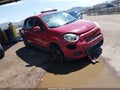 2018 Fiat 500X — photo 1 of 17 | VIN ZFBCFXAB7JP681516