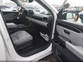 2025 Honda Pilot — photo 5 of 17 | VIN 5FNYG1H81SB122630