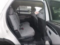 2025 Honda Pilot — photo 8 of 17 | VIN 5FNYG1H81SB122630